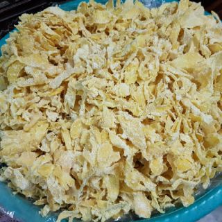 MỨT GỪNG GÓC HUẾ_ 1KG