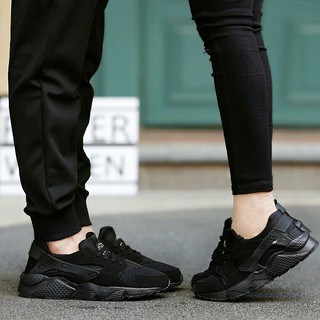 Giày sneaker nam nữ (giày cặp đôi) đế siêu êm HAPU