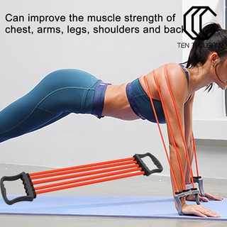 Dụng Cụ Tập Cơ Ngực Đa Năng