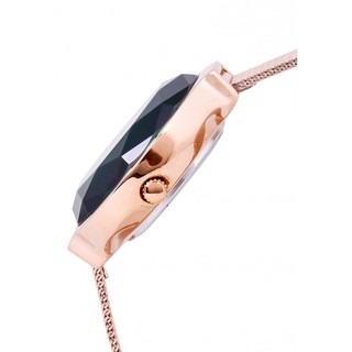 Đồng hồ nữ Julius JA-1009B