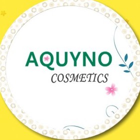 AQUYNOCOSMETICS
