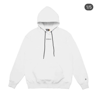 Áo Hoodie Unisex STHEWAY