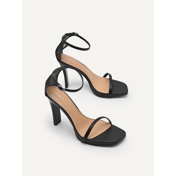 Giày cao gót Pedro 25480261