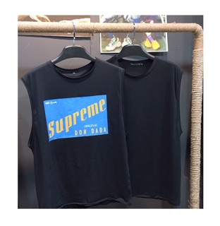 Supreme Tanktop