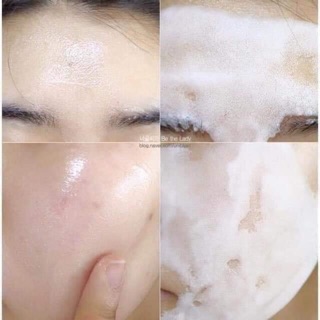 Sữa rửa mặt Su:m37 size mini 40ml