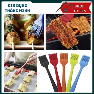 CHỔI QUÉT DẦU MỠ, QUÉT NƯỚC SỐT