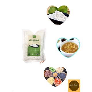 1kg bột nấu chè chuyên dụng