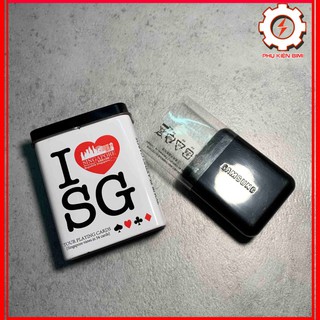 Tai nghe Sam sung Galaxy S7 3.5mm