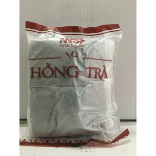 Hồng trà tân nam bắc 300g