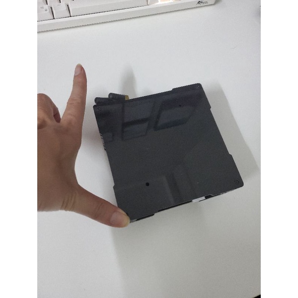 Máy tính Mini PC i7 1165G7 | BigBuy360 - bigbuy360.vn