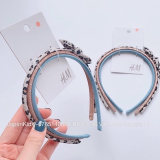 [AUTH] Set 3 bờm HM, C&A,..
