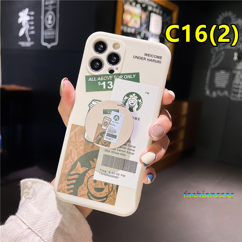 Ốp điện thoại cho OPPO A53 2020 Reno 4 A5S A92 A12 A15 A93 A94 A5 2020 A3S A33 2020 A31 A9 2020 Reno 4Lite Reno 4F5/5F | BigBuy360 - bigbuy360.vn