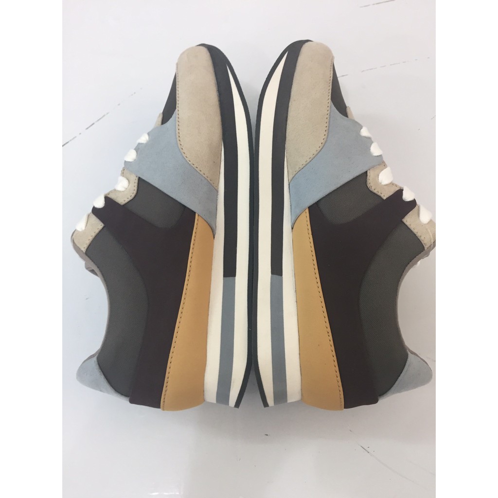 Giày Zara authentic