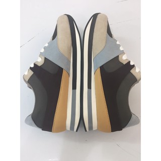 Giày Zara authentic