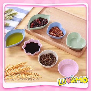 bát ăn dặm kiểu nhật nhỏ xinh m