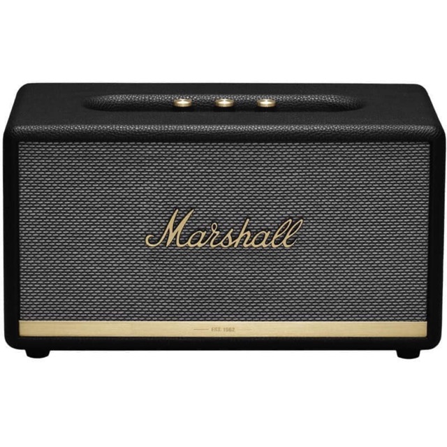 Loa Marshall stanmore 2