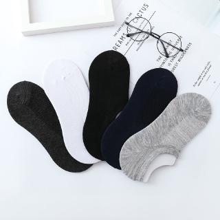 Combo gồm 1 đôi tất vớ lười hàng cao cấp
