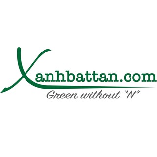 Xanh Bất Tận Store