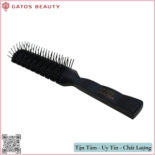 LƯỢC CHẢI PHỒNG CHAOBA 1200
