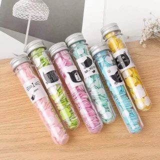 Xà phòng miếng rửa tay
