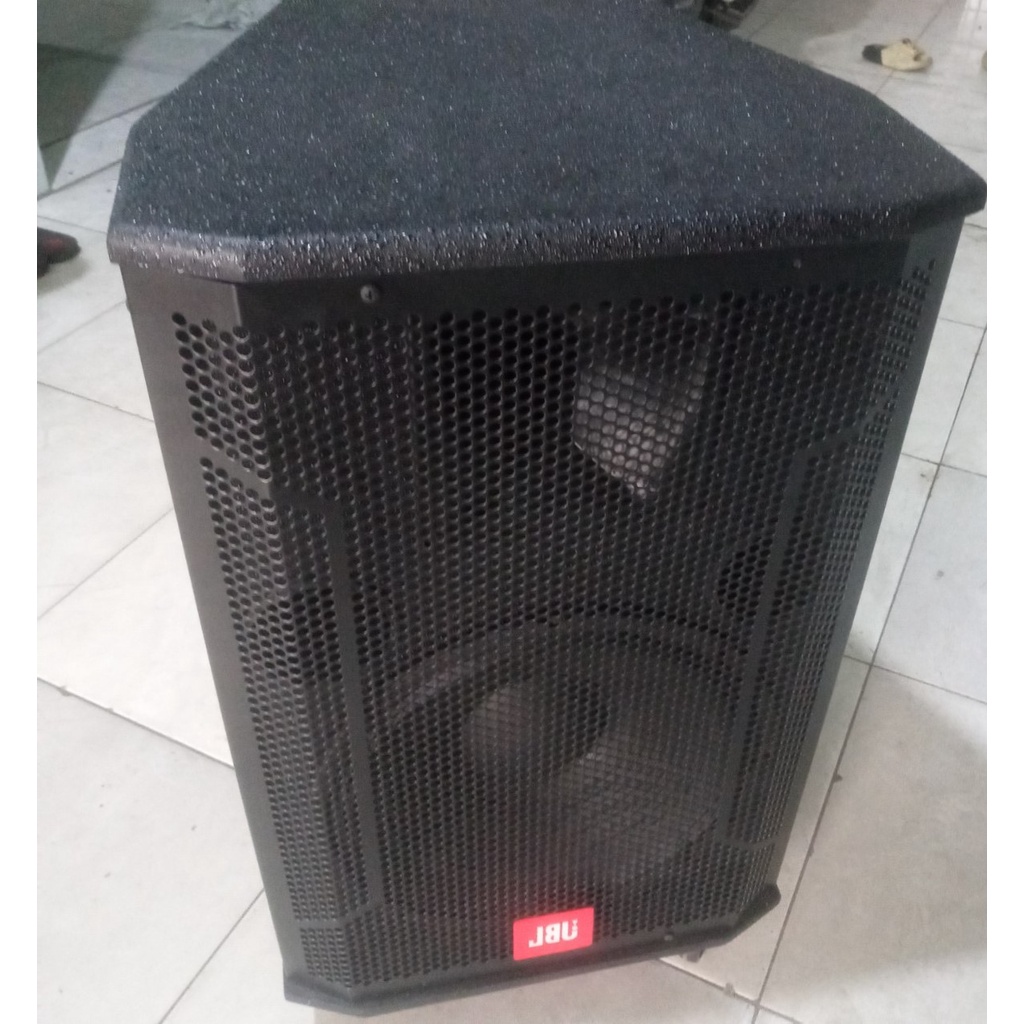 Loa Kéo Karaoke Hay Dù Không Mở Lớn Công Suất Loa 500W Thùng Sơn.