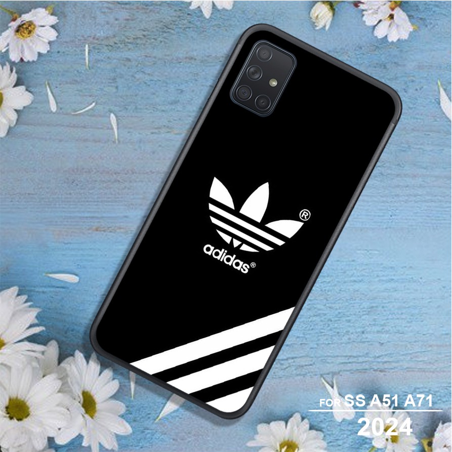 ỐP LƯNG SAMSUNG A31 - SAM SUNG A71 - SAMSUNG A51 IN HÌNH SIỀU NGẦU SIÊU CHẤT GIÁ RẺ