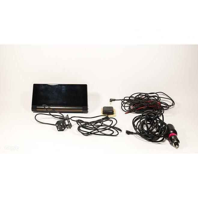 [Giảm giá]  [RẺ SỐ 1 SHOPEE] Camera hành trình thông minh Webvision N93 cao cấp chính hãng TẶNG THẺ NHỚ l | BigBuy360 - bigbuy360.vn