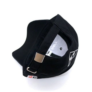 Nón kết Racing Boy (Mẫu 2) [Kèm quà]