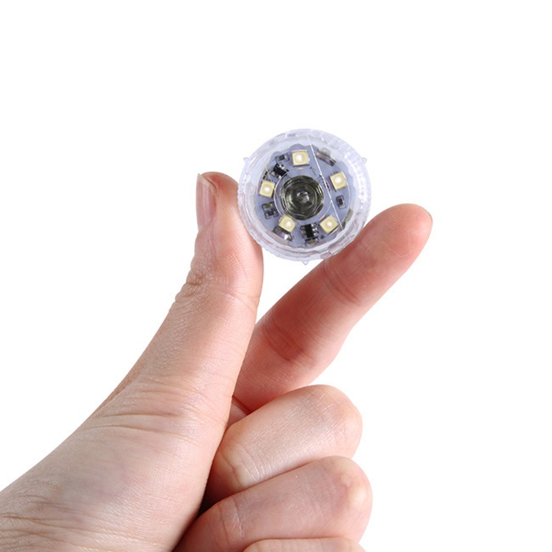 Đèn LED Gắn Trần Xe Hơi Tiết Kiệm Năng Lượng