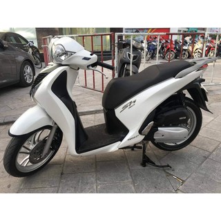 mặt nạ độ sh nhập sh việt 2012 đến 2016