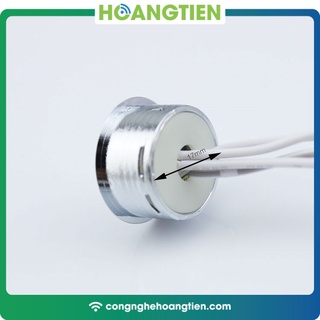 Công tắc cảm ứng 12VDC LT-9026