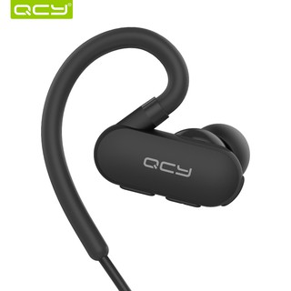 Tai Nghe Bluetooth QCY-QY31