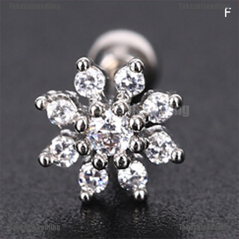 Mặt Trời Và Đá Pha Lê