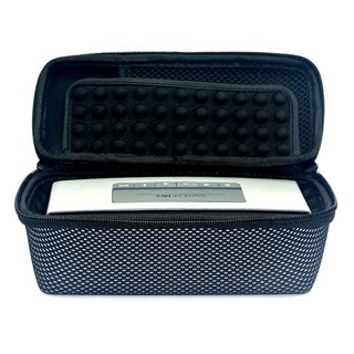 Túi đựng loa cầm tay chống sốc cho Bose soundlink mini