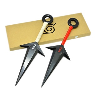 Kunai Naruto Minato Itachi 26cm