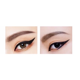 [Hàng Chuẩn] Bút Kẻ Mắt BIG EYE