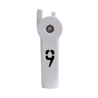 XIAOMI Chân Chống Chất Lượng Cao Cho Xe Đạp Ninebot Plus Mini Xiaomi Scooter Bracket J4V