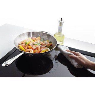 Bếp từ Bosch PIE631FB1E