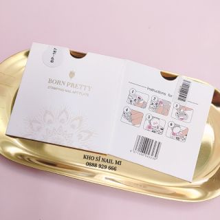 Khuôn silicon xác ướp haloween