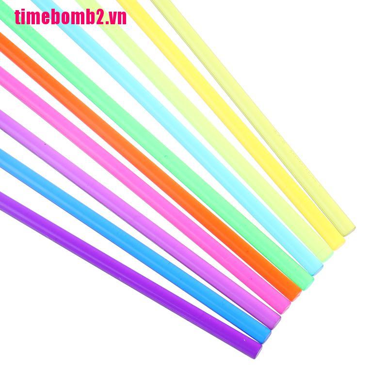 Gậy Luyện Tập Ngón Tay 307mm Chuyên Dụng