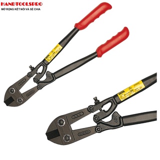 18" kéo cộng lực stanley 14-318