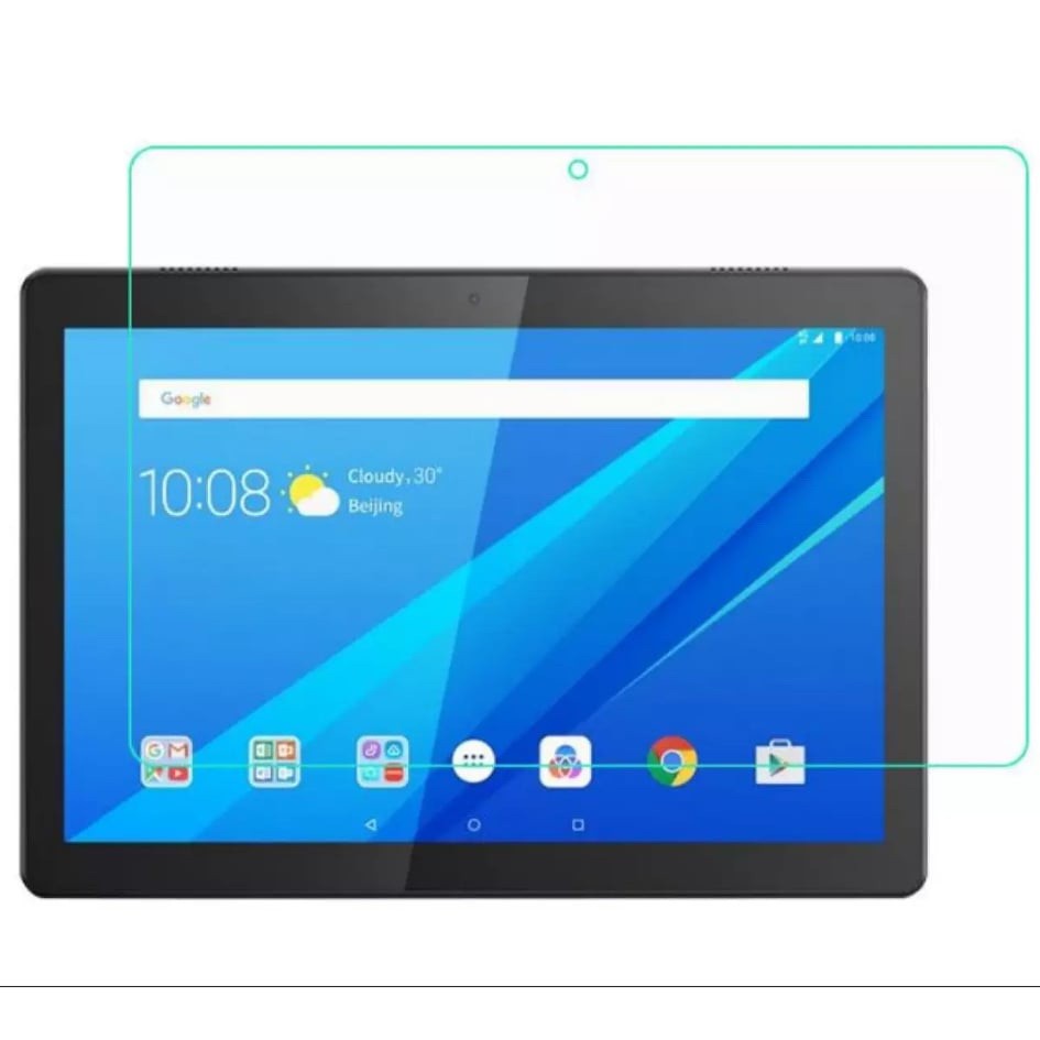 Phim Kính Cường Lực Cho Lenovo Tab M10 / M10 Plus