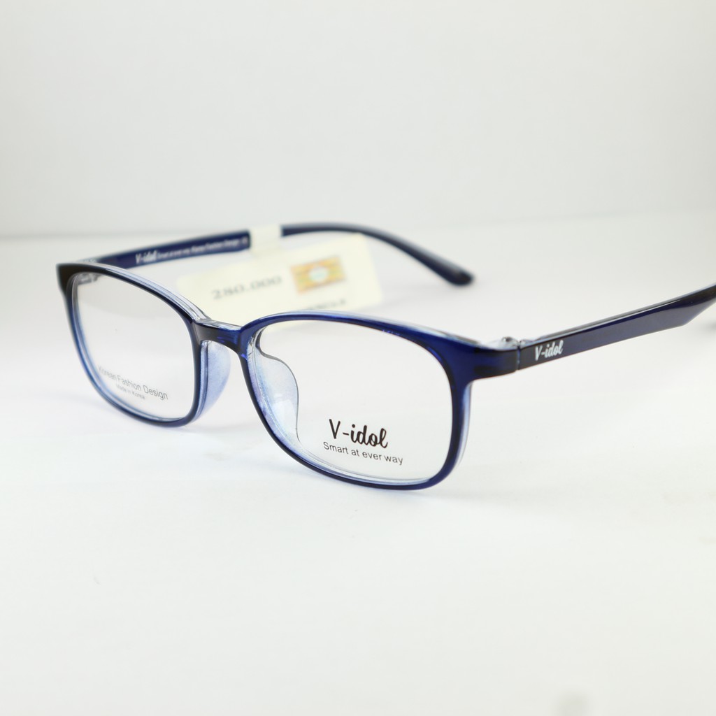 Gọng kính V-idol V8121