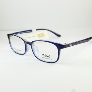 Gọng kính v-idol v8121