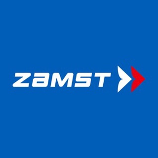 Zamst Vietnam