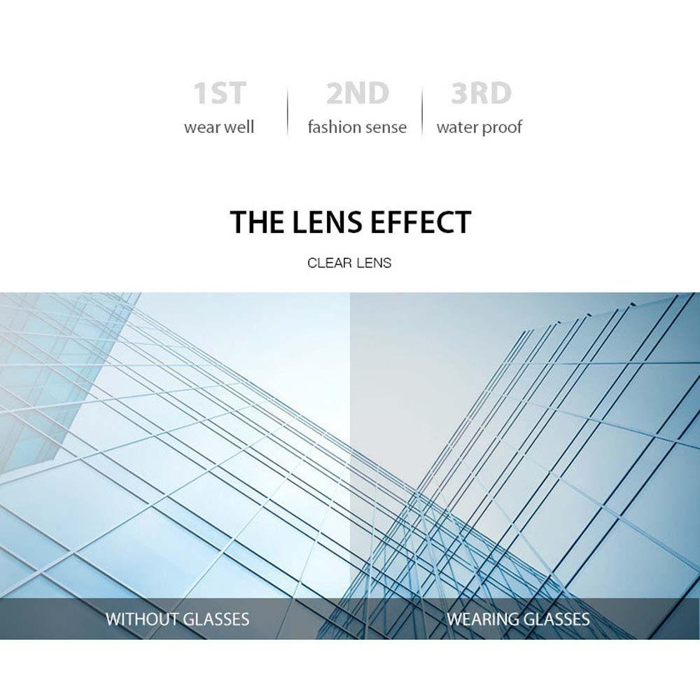 Kính Mát Hình Chữ Nhật In Họa Tiết Da Báo Phong Cách Âu Mỹ Cổ Điển Thời Trang Cho Nam Và Nữ MXMUSTY