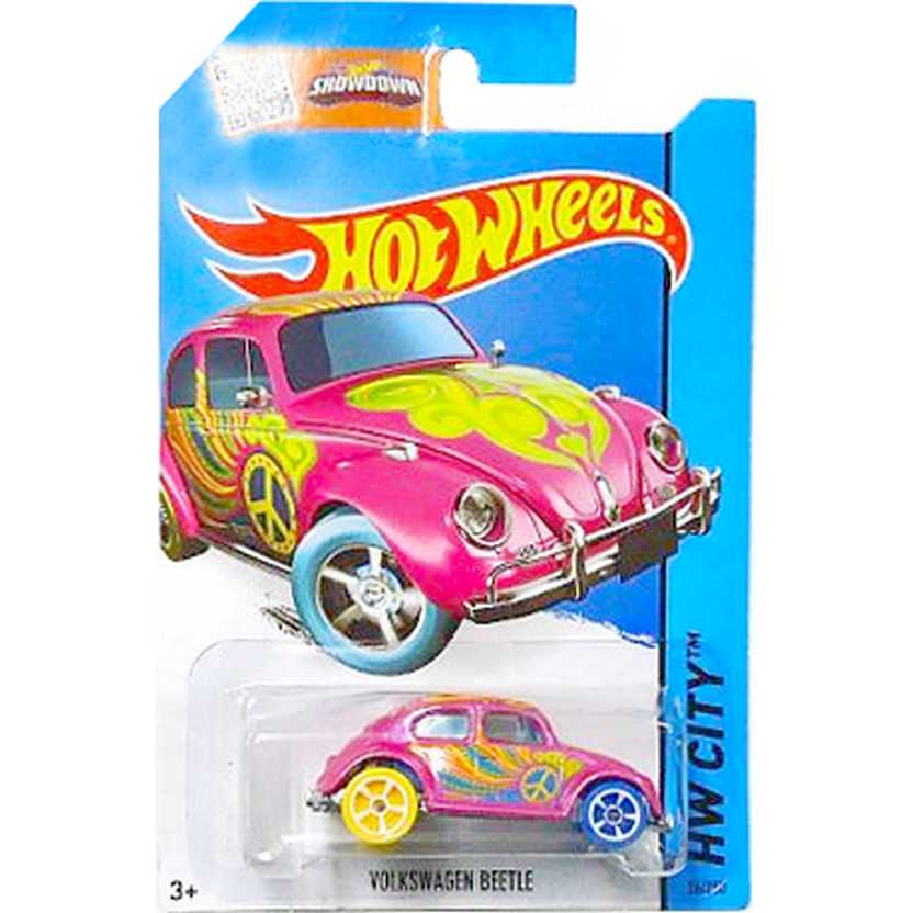 Đồ Chơi Mô Hình Xe Hotwheels Mẫu 14