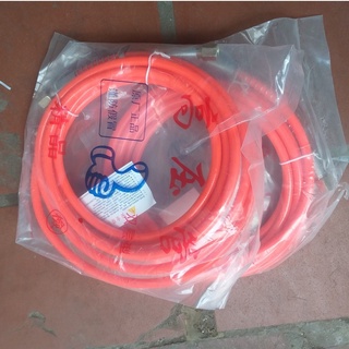 Dây bơm keo chống thấm PU-EPOXY