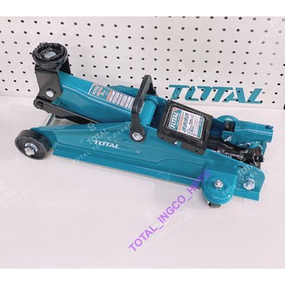 Con đội cá sấu total 2 tấn tht10821
