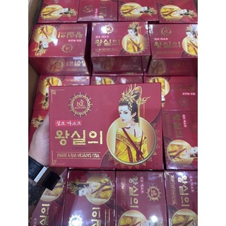 Cấy Trắng Lụa Hoàng Gia-cấy là trắng